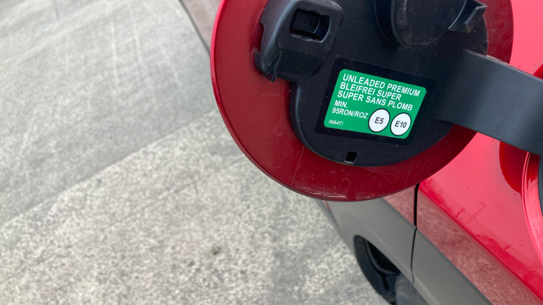 Mazda Cx-30 2.0 e-Skyactiv X MHEV SE-L Lux 5dr Petrol Hatchback